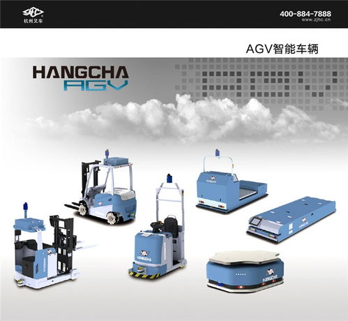 茅坪場(chǎng)鎮(zhèn)龍工柴油叉車(chē)租賃服務(wù)詳解